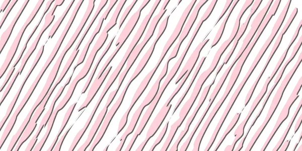 abstract Pink stripe background. stripe pink white with pink line strip background for decoration