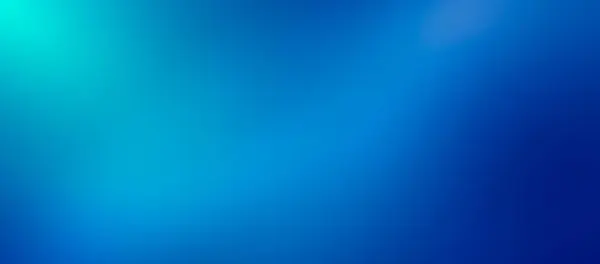 Синий Фон Текстура Синий Темно Черный Темно Синий Размытый Фон — стоковое фото