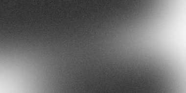 Gri soyut arka plan. beyaz arkaplan.