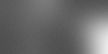 Grafik tasarımı için gri arkaplan dokusu