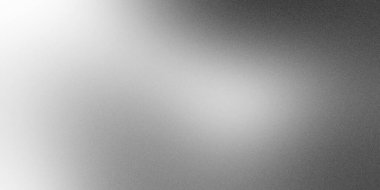 Açık gri vektör soyut bulanık doku. Soyut ve gradyan renkte renkli çizimler. Tasarımının yeni yolu.