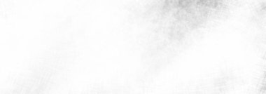 Suluboya desenli soyut arkaplan