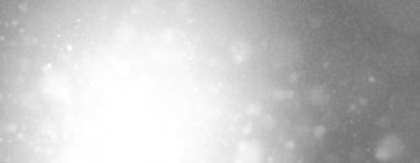 siyah bir zemin üzerine beyaz kar.