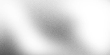 Gümüş metal desen arkaplanı