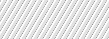 beyaz soyut geometrik arkaplan