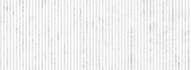 Grunge doku arka planı. grunge duvarının soyut dokusu