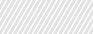 Kusursuz çapraz çizgili desen. çizgili ve çizgili vektör arkaplanı.