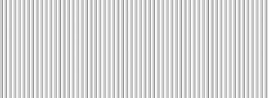 Dikişsiz desen, soyut vektör arka plan