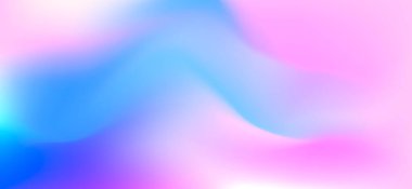 soyut renkli arkaplan görüntüsü