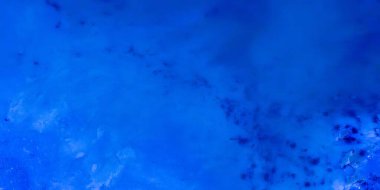 Metin için alanı olan soyut arkaplan