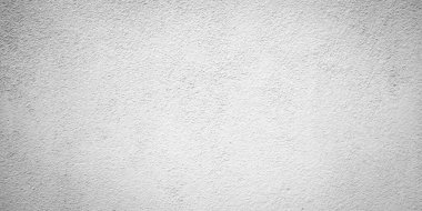 beton duvar ve doku arkaplanı