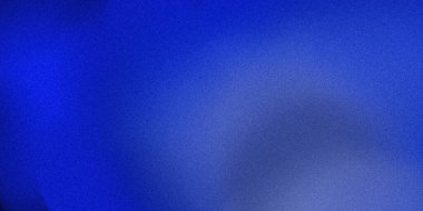 soyut renkli arkaplan dokusu, desen