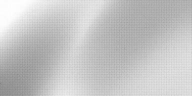 Beyaz yarım tonlu doku. modern küçük arkaplan.