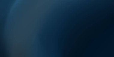 soyut arkaplan, ışık ile renkli enerji dalgaları.