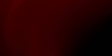 soyut bulanık arkaplan