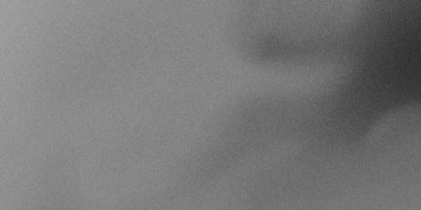 siyah ve beyaz soyut arkaplan