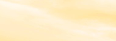 kopyalama alanı olan soyut suluboya arkaplan.