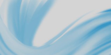 mavi ve beyaz arkaplan