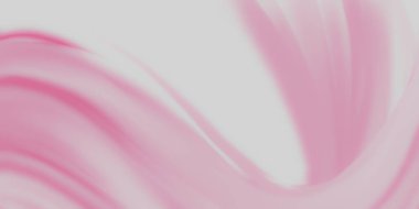 Soyut Renkli doku arkaplanı.