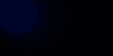 soyut arkaplan, vektör illüstrasyonu