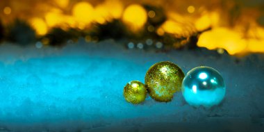 Güzel bir geçmiş. Yağlı fırçalı renkli arka plan.