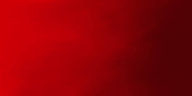 soyut arkaplanın kırmızı rengi.