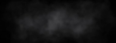 duman dumanı ya da buhar