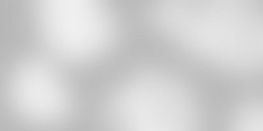 beyaz arkaplan gri arkaplan bulanık açık beyaz soyut