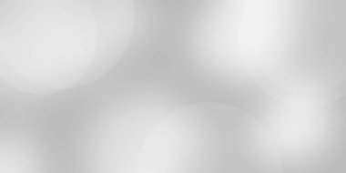 soyut bulanık gri arkaplan