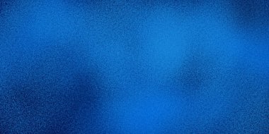 mavi arka plan. Web tasarımı ve ağ için arkaplan.