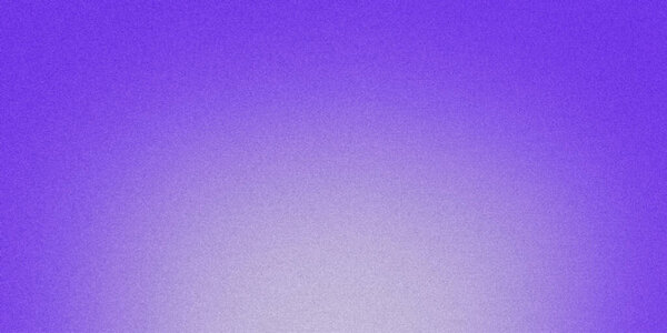 purple color abstract graphic illustration