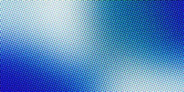 Soyut renkli geometrik sanat arkaplanı