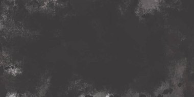 kopyalama alanı olan soyut suluboya arkaplan.