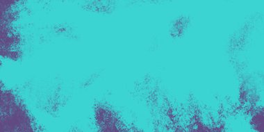 Soyut mavi doku arkaplanı