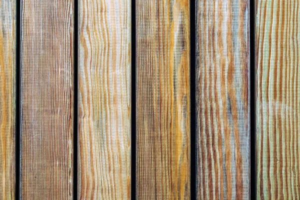 ブラウンヴィンテージの木は デザインや装飾の背景のためのヴィンテージのテクスチャ抽象的な板 ヴィンテージの壁紙のための木材素材の背景 木の背景を復元しました 色の美しい木のパターン — ストック写真