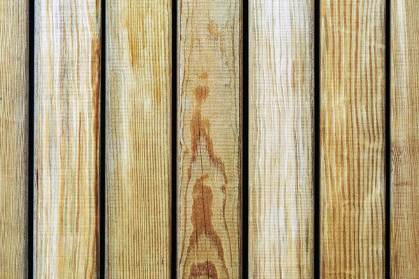 棕色复古木板复古纹理摘要为设计和装饰的背景 古色古香墙纸木料背景 回收的木材背景 色彩艳丽的木纹 — 图库照片