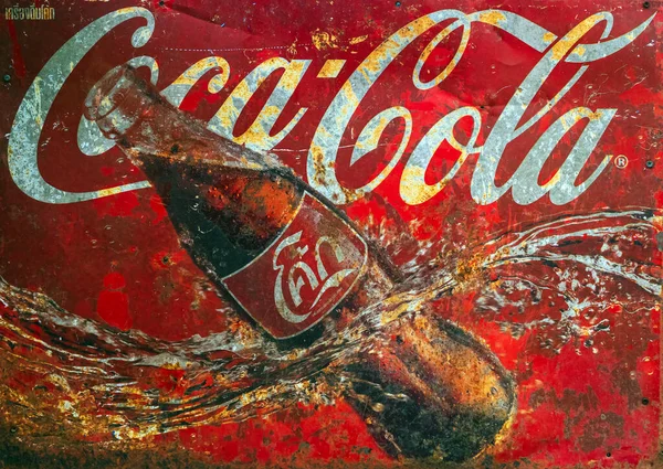 Kuvapankin valokuvat: Coca cola vintage, tekijänoikeusvapaat kuvat: Coca  cola vintage | Depositphotos