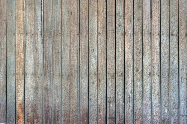 Beautiful wooden wall for exterior decoration of buildings or floor and web backgrounds. Old wood wall texture with natural pattern. Wooden background Banner. Empty brown wooden texture for background