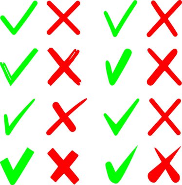 Dövme için kuş meleğinin mükemmel kanat ikonu. Kanatlı kraliyet ordusu simgeleri şeffaf arkaplanda izole edilmiş düz vektör çizimleri simgeleri