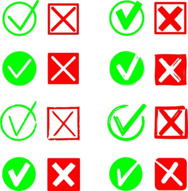 Dövme için kuş meleğinin mükemmel kanat ikonu. Kanatlı kraliyet ordusu simgeleri şeffaf arkaplanda izole edilmiş düz vektör çizimleri simgeleri