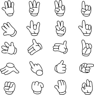 Dövme için kuş meleğinin mükemmel kanat ikonu. Kanatlı kraliyet ordusu simgeleri şeffaf arkaplanda izole edilmiş düz vektör çizimleri simgeleri