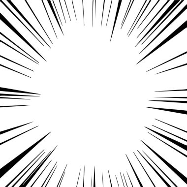 Yeşil simge uygulama çağrı iletim seti. Düz vektör çizimi, basit çizgi simgeleri. Sembol düğmesi işareti