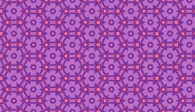 Kusursuz tekrarlayan desen çizimi, kumaş, duvar kağıdı, kart, kırtasiye ve arka plan için kullanışlı.