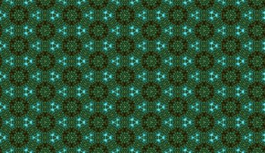 Kusursuz tekrarlayan desen çizimi, kumaş, duvar kağıdı, kart, kırtasiye ve arka plan için kullanışlı.