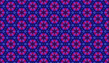 Kusursuz tekrarlayan desen çizimi, kumaş, duvar kağıdı, kart, kırtasiye ve arka plan için kullanışlı.