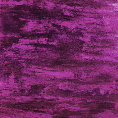 Pembe ve kırmızının tonlarına boyanmış arkaplan çizimi. Bu arkaplanın birden fazla dijital uygulaması var.