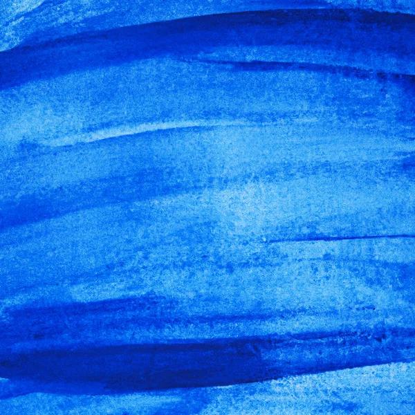 青の色合いで描かれた背景イラスト この背景には複数のデジタルアプリケーションがあります — ストック写真