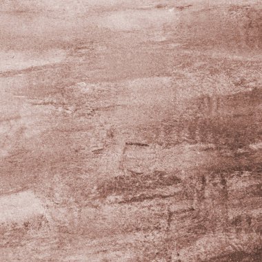 Bej dokuya boyanmış arkaplan çizimi. Bu arkaplanın birden fazla dijital uygulaması var.