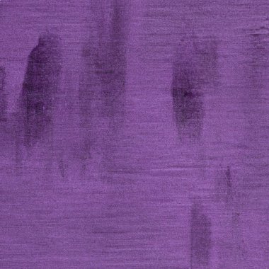 Mor dokuya boyanmış arka plan. Bu arkaplanın birden fazla dijital uygulaması var.