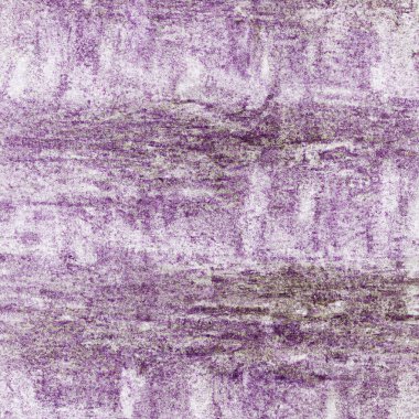 Pastel boyalı, pembe desenli arkaplan çizimi. Bu arkaplanın birden fazla dijital uygulaması var.